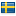 ict.melbourne server is located in Sweden
